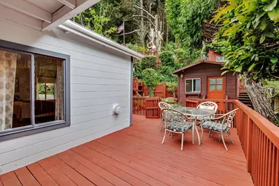 274 Juanita Ave, Pacifica, CA 94044 - Photo 23