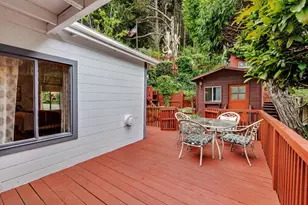 274 Juanita Ave, Pacifica, CA 94044 - Photo 23