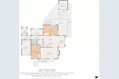 274 Juanita Ave, Pacifica, CA 94044 - Photo 31