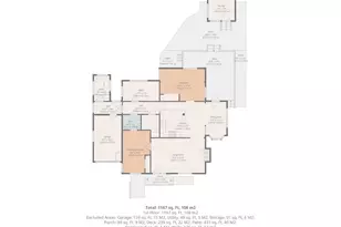 274 Juanita Ave, Pacifica, CA 94044 - Photo 31