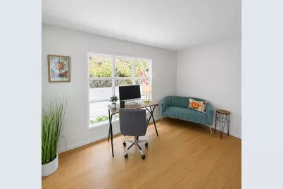 274 Juanita Ave, Pacifica, CA 94044 - Photo 9