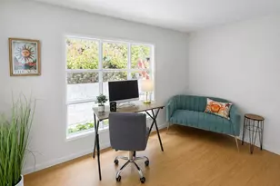 274 Juanita Ave, Pacifica, CA 94044 - Photo 9