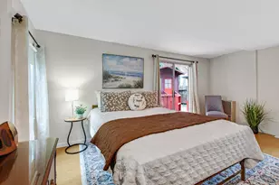 274 Juanita Ave, Pacifica, CA 94044 - Photo 15