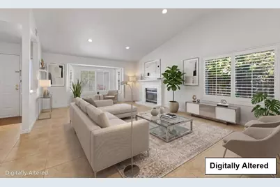 9272 El Caminito, Gilroy, CA 95020 - Photo 11
