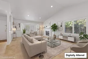 9272 El Caminito, Gilroy, CA 95020 - Photo 11