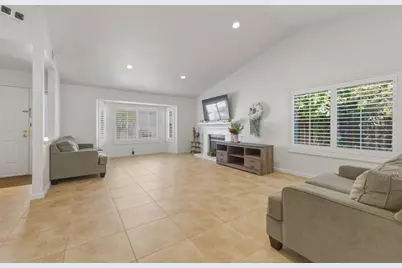 9272 El Caminito, Gilroy, CA 95020 - Photo 9
