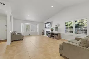 9272 El Caminito, Gilroy, CA 95020 - Photo 9