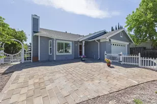 9272 El Caminito, Gilroy, CA 95020 - Photo 3
