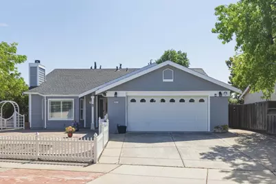 9272 El Caminito, Gilroy, CA 95020 - Photo 49