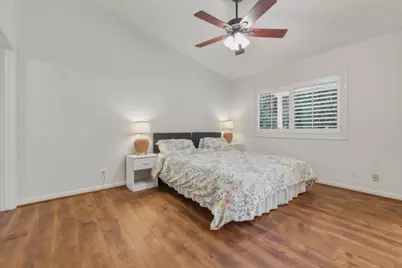 9272 El Caminito, Gilroy, CA 95020 - Photo 33