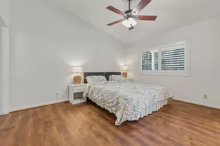 9272 El Caminito, Gilroy, CA 95020 - Photo 33