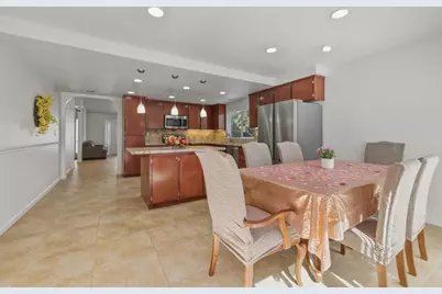 9272 El Caminito, Gilroy, CA 95020 - Photo 19