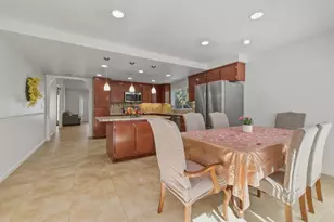 9272 El Caminito, Gilroy, CA 95020 - Photo 19