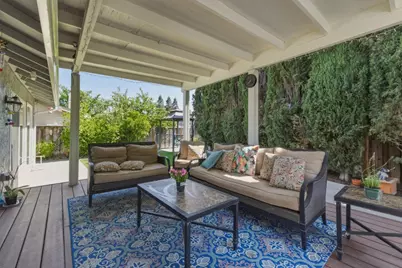 9272 El Caminito, Gilroy, CA 95020 - Photo 43