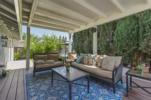 9272 El Caminito, Gilroy, CA 95020 - Photo 43
