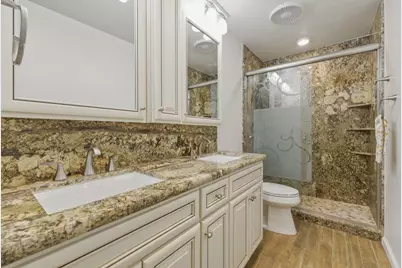 9272 El Caminito, Gilroy, CA 95020 - Photo 41