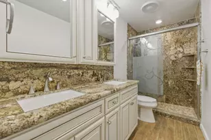 9272 El Caminito, Gilroy, CA 95020 - Photo 41