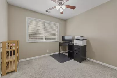 9272 El Caminito, Gilroy, CA 95020 - Photo 23