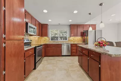 9272 El Caminito, Gilroy, CA 95020 - Photo 15