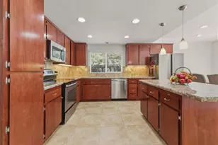 9272 El Caminito, Gilroy, CA 95020 - Photo 15