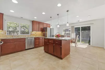 9272 El Caminito, Gilroy, CA 95020 - Photo 17