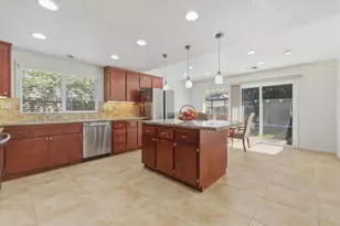9272 El Caminito, Gilroy, CA 95020 - Photo 17