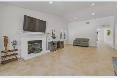 9272 El Caminito, Gilroy, CA 95020 - Photo 13