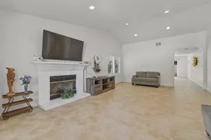 9272 El Caminito, Gilroy, CA 95020 - Photo 13