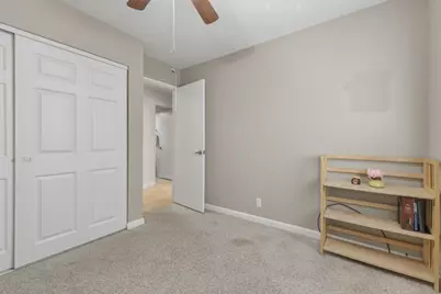 9272 El Caminito, Gilroy, CA 95020 - Photo 27