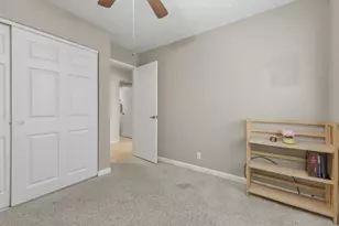 9272 El Caminito, Gilroy, CA 95020 - Photo 27