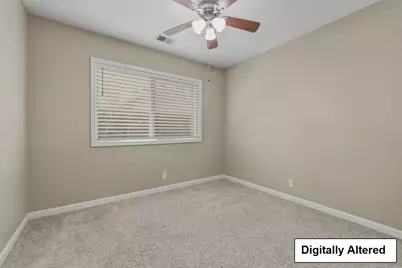9272 El Caminito, Gilroy, CA 95020 - Photo 25