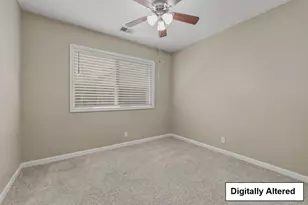 9272 El Caminito, Gilroy, CA 95020 - Photo 25