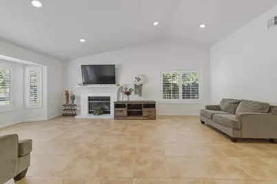 9272 El Caminito, Gilroy, CA 95020 - Photo 7