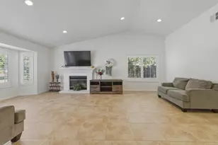 9272 El Caminito, Gilroy, CA 95020 - Photo 7