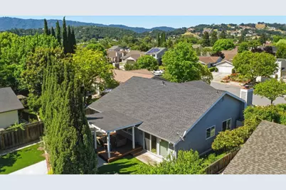 9272 El Caminito, Gilroy, CA 95020 - Photo 53