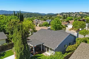 9272 El Caminito, Gilroy, CA 95020 - Photo 53