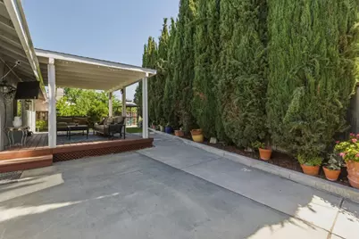 9272 El Caminito, Gilroy, CA 95020 - Photo 45