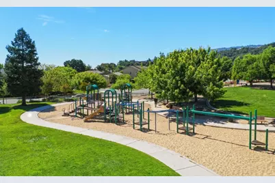 9272 El Caminito, Gilroy, CA 95020 - Photo 59