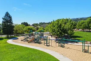 9272 El Caminito, Gilroy, CA 95020 - Photo 59