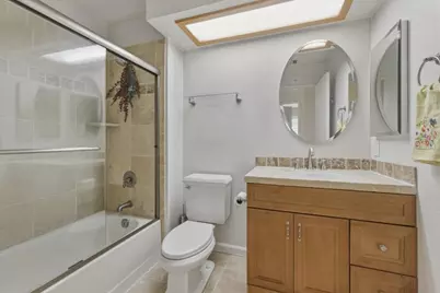9272 El Caminito, Gilroy, CA 95020 - Photo 31
