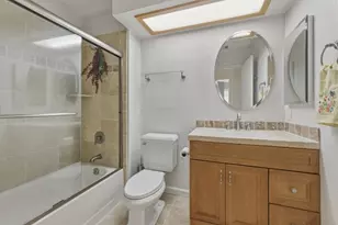 9272 El Caminito, Gilroy, CA 95020 - Photo 31