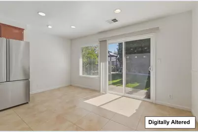 9272 El Caminito, Gilroy, CA 95020 - Photo 21