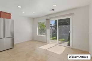 9272 El Caminito, Gilroy, CA 95020 - Photo 21