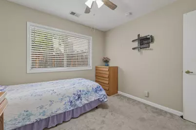 9272 El Caminito, Gilroy, CA 95020 - Photo 29