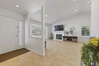 9272 El Caminito, Gilroy, CA 95020 - Photo 5