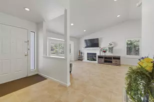 9272 El Caminito, Gilroy, CA 95020 - Photo 5