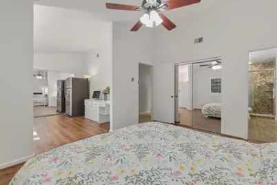 9272 El Caminito, Gilroy, CA 95020 - Photo 35
