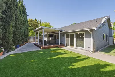 9272 El Caminito, Gilroy, CA 95020 - Photo 47