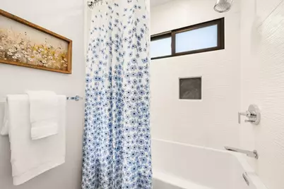 420 Western Dr, Santa Cruz, CA 95060 - Photo 23