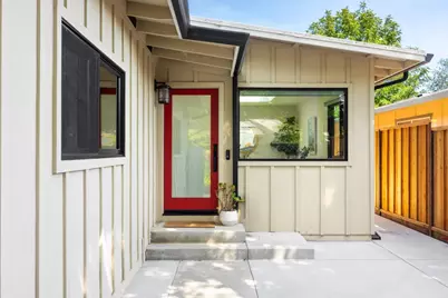 420 Western Dr, Santa Cruz, CA 95060 - Photo 3